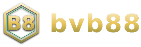 bvb88 logo
