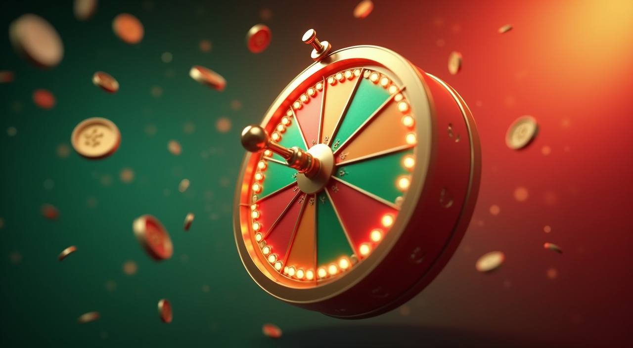 bvb88 bvb88 Casino: Live Tables, Slots and More