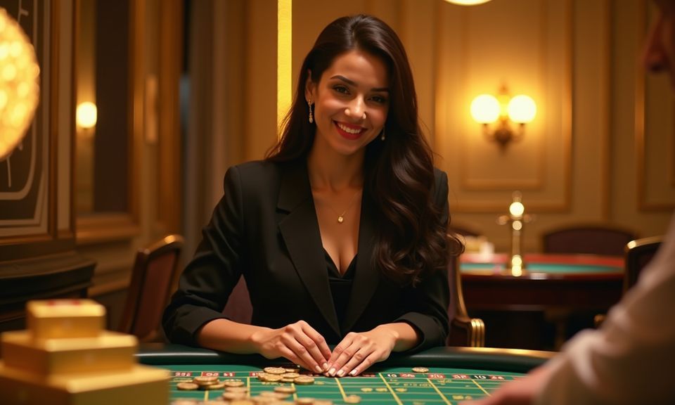 bvb88 Teen Patti Spin